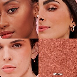 Starry Escape Blush Duo Palette - Palette Duo Blush
